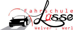Fahrschule Lüsse | Welver & Werl | Sicher zum Führerschein - sicher an´s Ziel